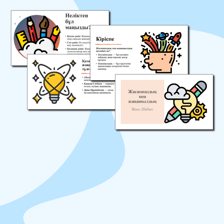 Жігіт мүлдем мас қызды трахает