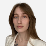 Фото спикера