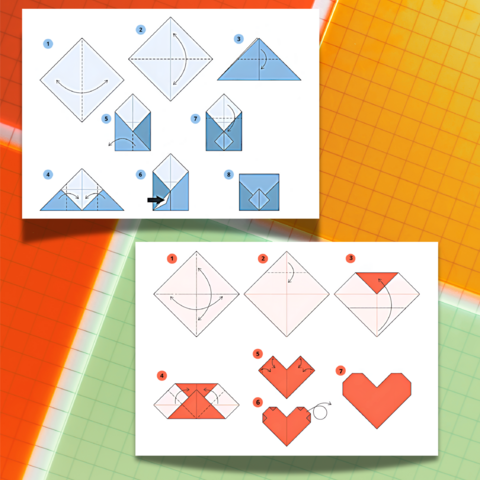 Творчество 