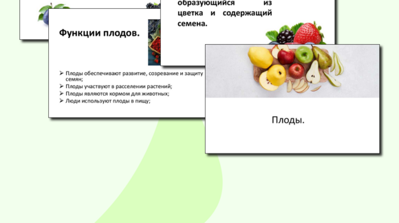 Обложка материала