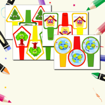 Рефлексия в школе на уроке. Виды рефлексивной деятельности