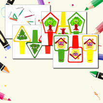 Рефлексия в школе на уроке. Виды рефлексивной деятельности