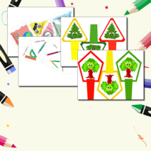 Рефлексия в школе на уроке. Виды рефлексивной деятельности