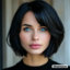 Автор материала
