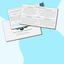 Презентация по обществознанию «ЕГЭ 5.1. Право как социальный институт. Понятие, признаки и функции права. Роль права в жизни общества. Понятие, структура и виды правовых норм»