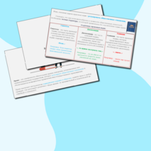 Презентация по обществознанию «ЕГЭ 5.1. Право как социальный институт. Понятие, признаки и функции права. Роль права в жизни общества. Понятие, структура и виды правовых норм»