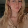 Швачкина Алла Сергеевна