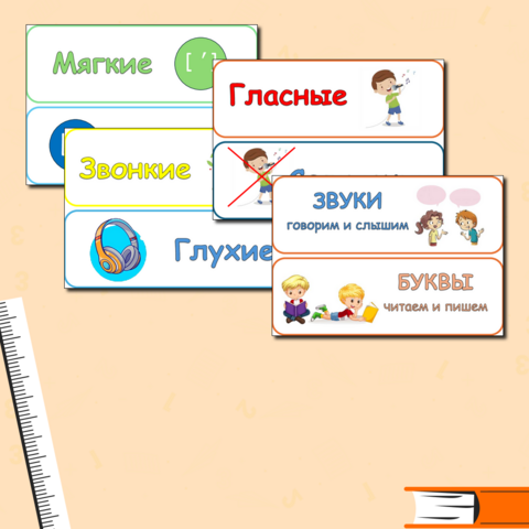Схема 