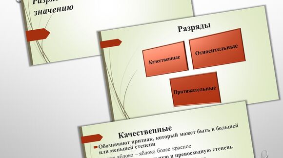 Обложка материала