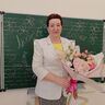 Шорохова Вера Витальевна