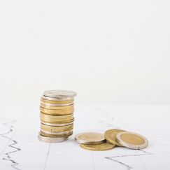 Обложка курса 'Практические инструменты взыскания задолженности: от признания долга до исполнения обязательств'
