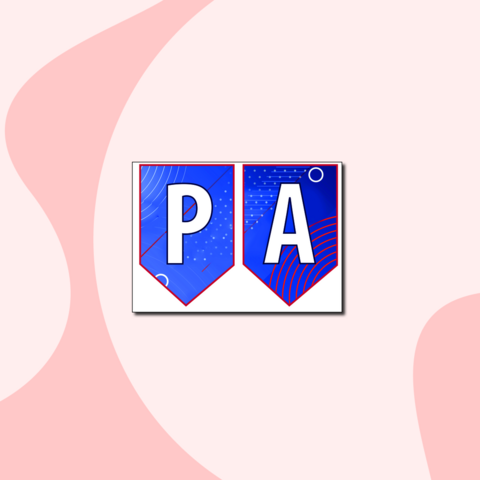 Растяжка 