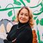 Автор материала