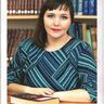 Елисеева Любовь Ивановна