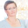 Печенкина Светлана Владимировна