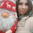 Аватарка автора