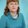 Федорова Светлана Владимировна