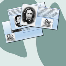 Презентация к уроку Труд(технология) на тему :