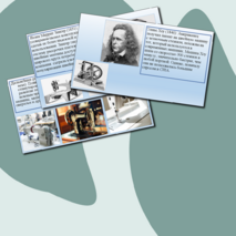 Презентация к уроку Труд(технология) на тему :