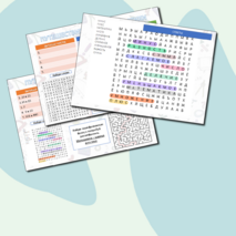 Квест-игра по математике