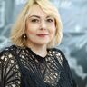Никифорова Анна Геннадьевна