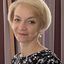 Автор материала