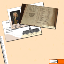 Преобразования Петра I в области культуры