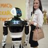 Костылева Яна Сергеевна