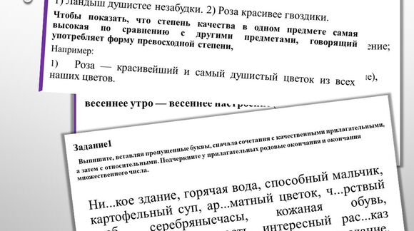 Обложка материала