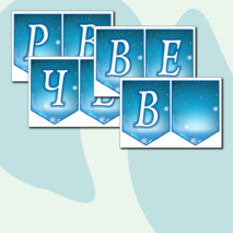 Оформление 