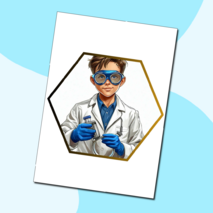 Россия индустриальная: добыча и переработка. Россия - мои горизонты. Оформление