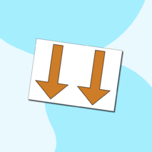 Россия индустриальная: добыча и переработка. Россия - мои горизонты. Оформление