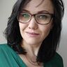 Галлямова Лилия Фанисовна