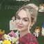 Автор материала