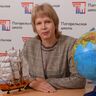 Ефремова Вера Владимировна