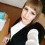 Автор материала
