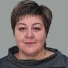 Авдеева Любовь Михайловна