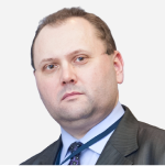 Дроздов Владимир 