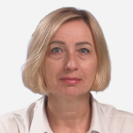 Чепракова Елена Анатольевна