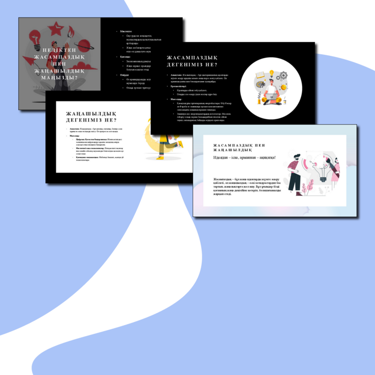 Қыздар бір-бірінің клиторын сорып алады