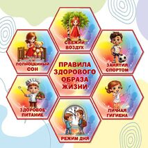 Оформление 