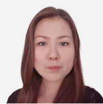 Малдыбаева Айнур Еркиновна