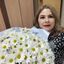 Автор материала