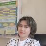 Абдуллаева Рохат Мамаджановна