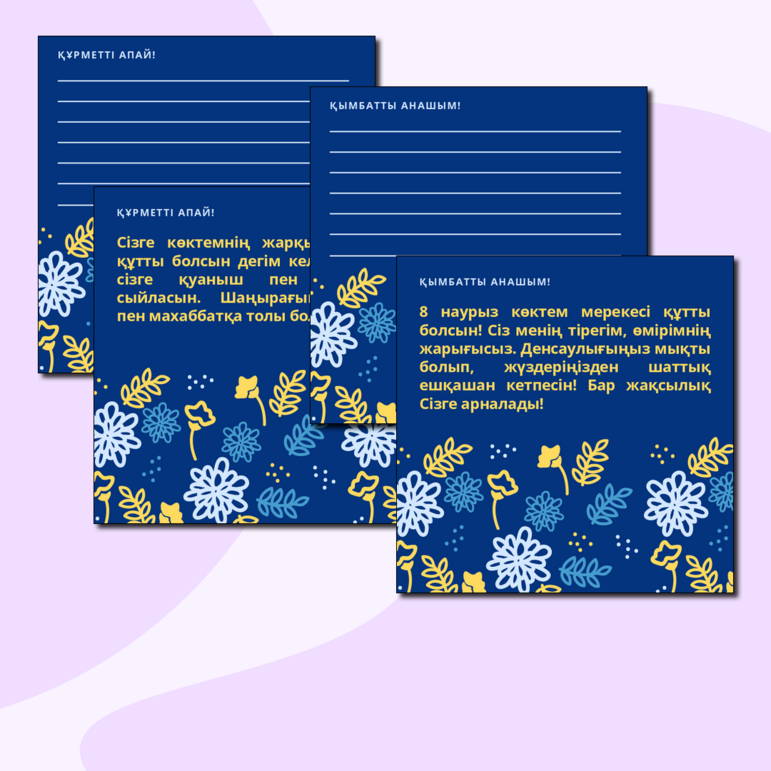 Брюс Уиллис порно фильмде HD форматында порно фильмдерді онлайн көріңіз