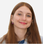 Зиновьева Ольга 