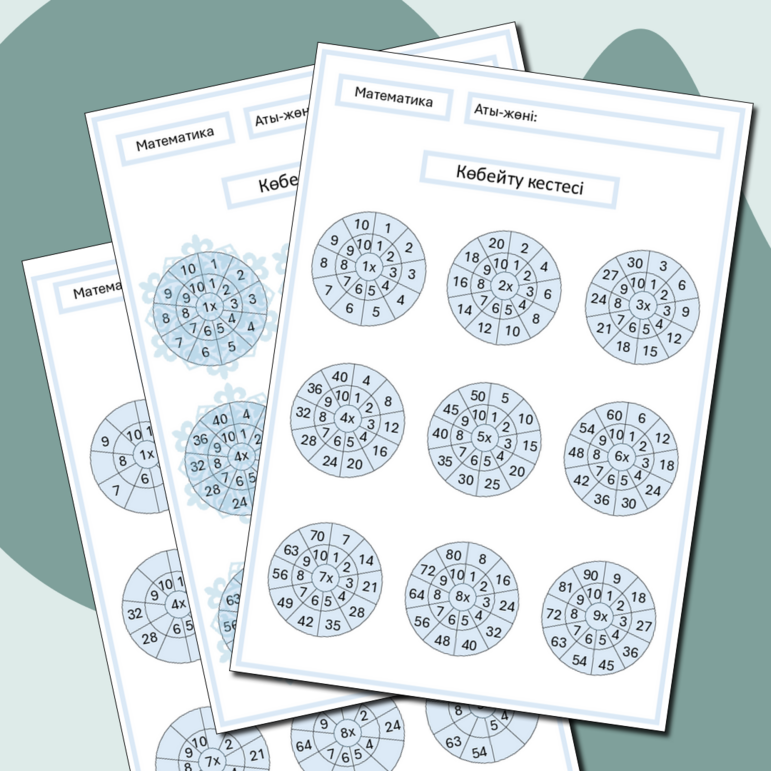 Анна Прохорова порно