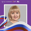 Автор материала
