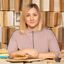 Автор материала