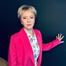 Панюкова Ольга Васильевна